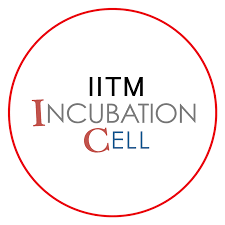 IIT Madras Incubation Cell
