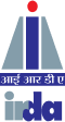 IRDA