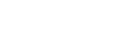 Ncash logo white